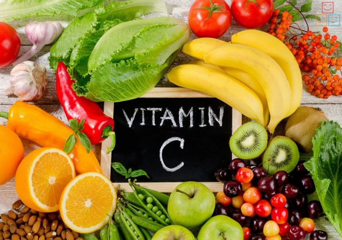 Are vitamins beneficial for depression?