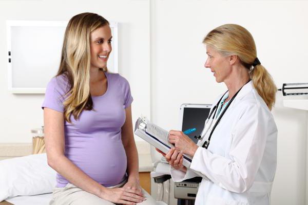 феназепам инструкция при беременности