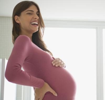 феназепам при беременности на ранних сроках