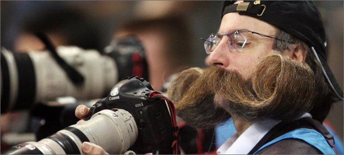photographer-with-a-big-mustache