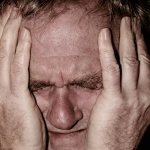 «Головная боль — частая жалоба на приеме невролога-остеопата»