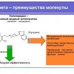 Instructions for use of the drug Invega and reviews about it