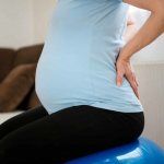 Как лечить воспаление седалищного нерва при беременности
