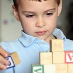 Treatment of autism in children: how to determine autism in a child, how to treat autism in children