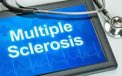 Treatment of multiple sclerosis with stem cells: when is it required?