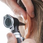 Why there is pulsation in the ears: causes, description of symptoms, consultation with a doctor and ways to get rid of pulsation