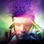 Getting into a lucid dream is easy! Use these effective techniques! 