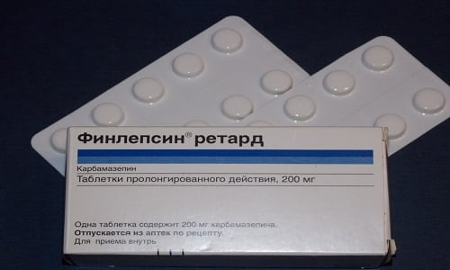 The drug is an anticonvulsant. It can be purchased in tablet form for oral use 