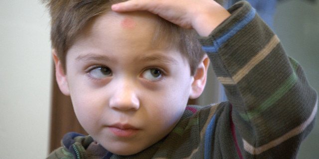 Residual encephalopathy in children: 10 development factors, 4 symptoms, treatment methods