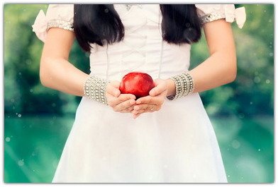 Fairy tale therapy is useful for both adults and children