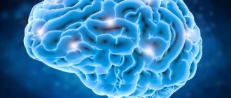 Внутренняя гидроцефалия головного мозга у взрослых и детей: виды и возможные причины, симптомы и необходимые исследования, лечение, прогноз